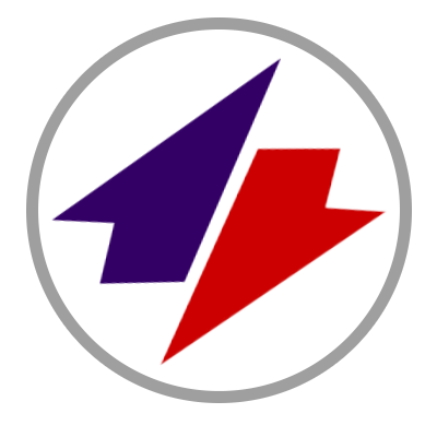 Logo Frankfurt Shuttleservice